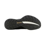ادیداس ایکوپمنت اگراویک adidas equipment agravic کد JQ7643 - Image 6