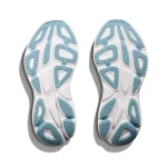 هوکا باندی 8 HOKA BONDI کد 1127952VYN - Image 7