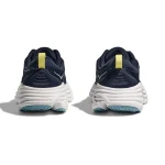هوکا باندی 8 HOKA BONDI کد 1127952VYN - Image 6