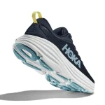 هوکا باندی 8 HOKA BONDI کد 1127952VYN - Image 5