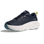 هوکا باندی 8 HOKA BONDI کد 1127952VYN - Image 4