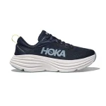 هوکا باندی 8 HOKA BONDI کد 1127952VYN