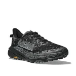 هوکا اسپیدگوت 6 HOKA SPEEDGOAT GTX کد 1155150BCKT - Image 3