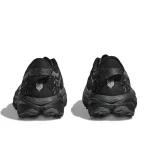 هوکا اسپیدگوت 6 HOKA SPEEDGOAT GTX کد 1155150BCKT - Image 4