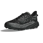 هوکا اسپیدگوت 6 HOKA SPEEDGOAT GTX کد 1155150BCKT - Image 6