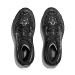 هوکا اسپیدگوت 6 HOKA SPEEDGOAT GTX کد 1155150BCKT - Image 7