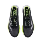 ادیداس ادیزیرو بوستون 12 adidas adizero boston کد JI4477 - Image 6