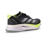 ادیداس ادیزیرو بوستون 12 adidas adizero boston کد JI4477 - Image 4