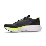 ادیداس ادیزیرو بوستون 12 adidas adizero boston کد JI4477 - Image 3