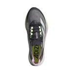 ادیداس ادیزیرو بوستون 12 adidas adizero boston کد IG3319 - Image 5