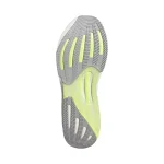 ادیداس سوپرنوا رایس 2 adidas supernova rise کد IH8708 - Image 5