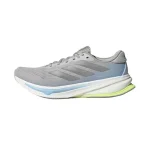 ادیداس سوپرنوا رایس 2 adidas supernova rise کد IH8708 - Image 3