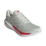 ادیداس سوپرنوا ستراید 2 adidas supernova stride کد IH8648 - Image 3