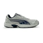 پوما اکسیس puma axis کد 368465-19