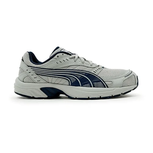 پوما اکسیس puma axis کد 368465-19