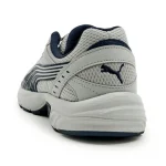 پوما اکسیس puma axis کد 368465-19 - Image 5