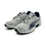 پوما اکسیس puma axis کد 368465-19 - Image 2