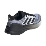 ادیداس اولترا ران 5 adidas ultrarun کد JS2836 - Image 6