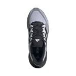 ادیداس اولترا ران 5 adidas ultrarun کد JS2836 - Image 5