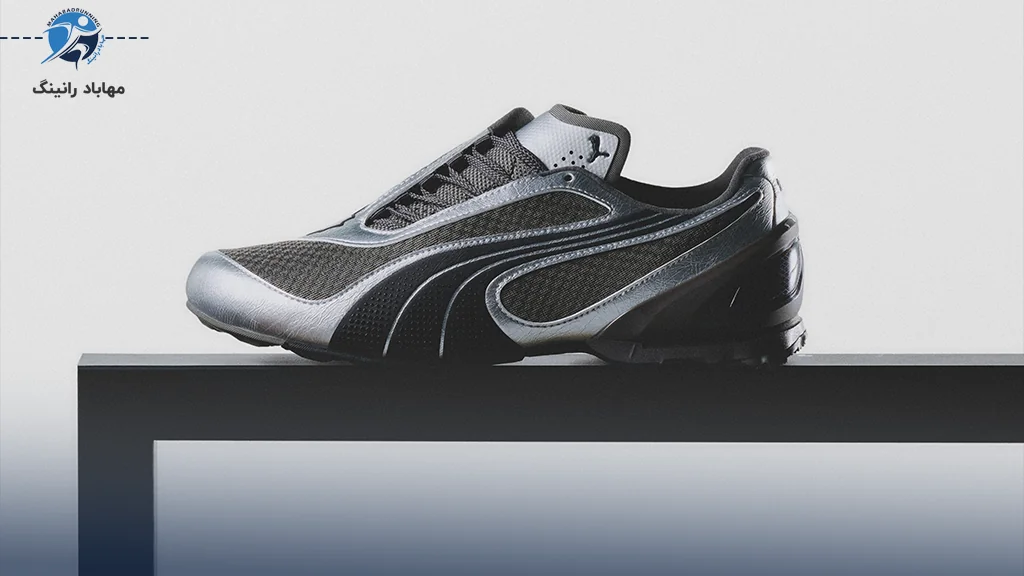 دوام و کیفیت مواد