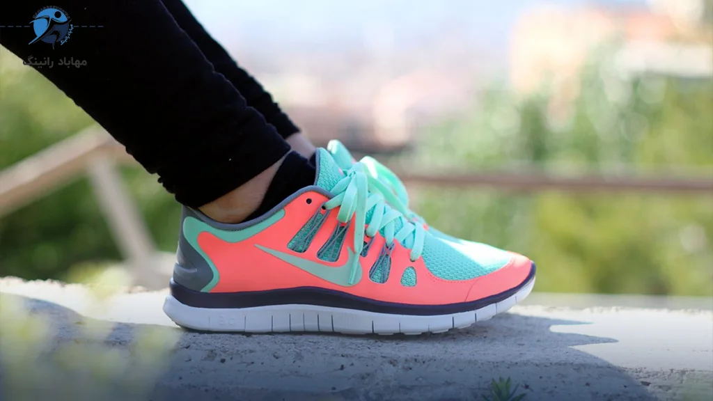 تنفس پذیری فوق العاده