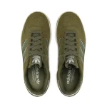 ادیداس جی اس کورت adidas GS court کد GW4499 - Image 6