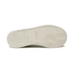 ادیداس جی اس کورت adidas GS court کد GW4499 - Image 5