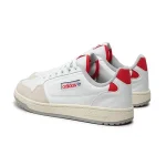 ادیداس ان وای 90 adidas ny کد GX4393 - Image 4