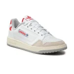 ادیداس ان وای 90 adidas ny کد GX4393 - Image 3