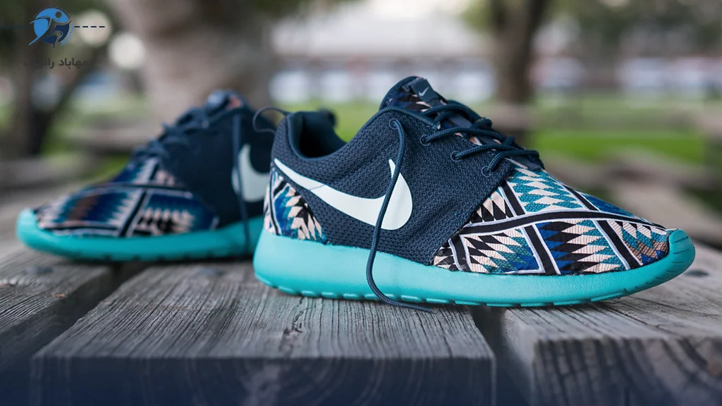 نوع کفش چه تاثیری بر سلامت پا دارد؟