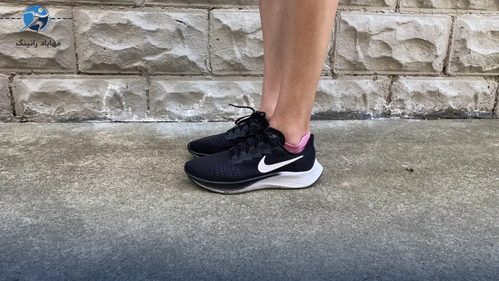 نگهداری کفش نایک باید چگونه باشد؟