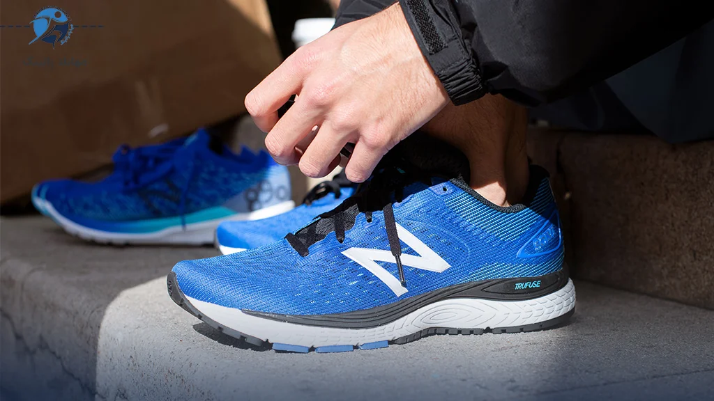 نحوه بستن بندها