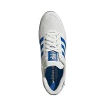 ادیداس ال ای ترینر adidas la trainer کد IG4598 - Image 6