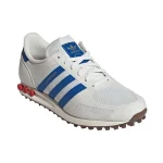 ادیداس ال ای ترینر adidas la trainer کد IG4598 - Image 5