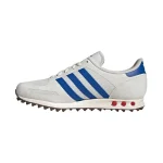 ادیداس ال ای ترینر adidas la trainer کد IG4598 - Image 4