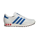 ادیداس ال ای ترینر adidas la trainer کد IG4598