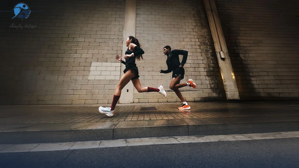 معرفی برند پوما