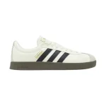 ادیداس وی ال کورت 2.0 adidas vl court کد JI0497