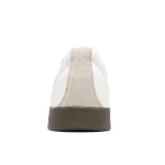 ادیداس وی ال کورت 2.0 adidas vl court کد JI0497 - Image 4