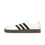 ادیداس وی ال کورت 2.0 adidas vl court کد JI0497 - Image 3