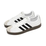 ادیداس وی ال کورت 2.0 adidas vl court کد JI0497 - Image 2