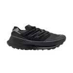 ادیداس ایکوپمنت اگراویک adidas equipment agravic کد JQ7643