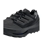 ادیداس ایکوپمنت اگراویک adidas equipment agravic کد JQ7643 - Image 4