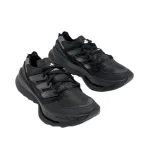ادیداس ایکوپمنت اگراویک adidas equipment agravic کد JQ7643 - Image 3