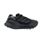 ادیداس ایکوپمنت اگراویک adidas equipment agravic کد JQ7643 - Image 2