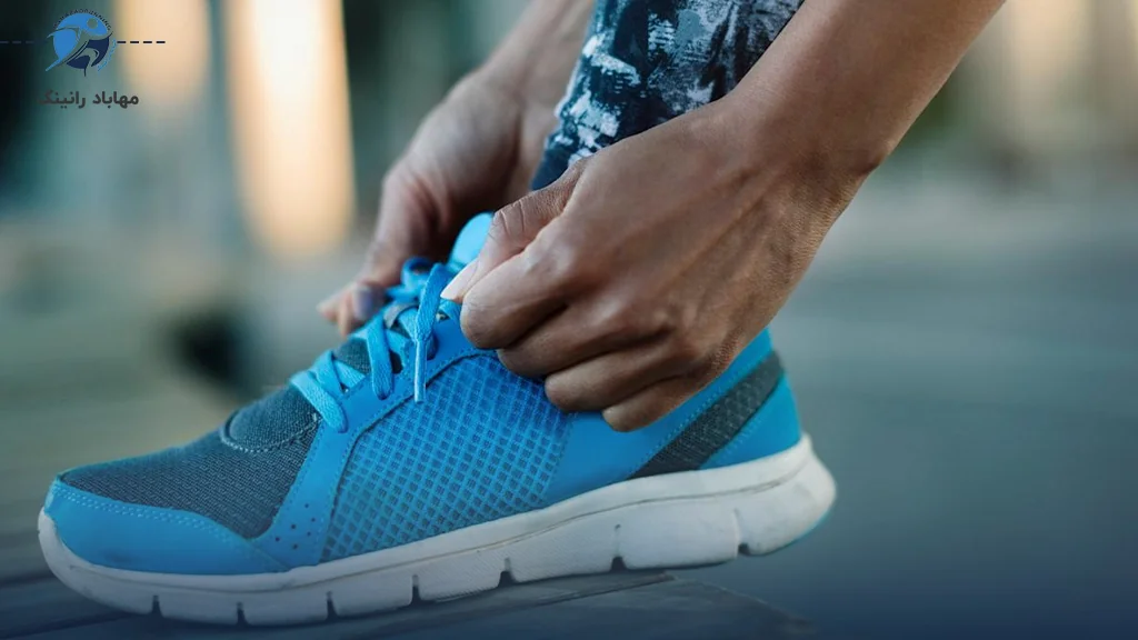 بررسی نکات لازم برای افزایش طول عمر کتونی