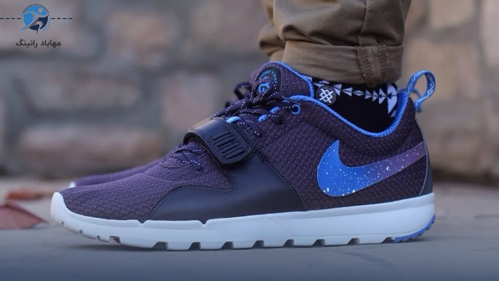 پایداری و تکنولوژی‌های ثبات‌دهنده