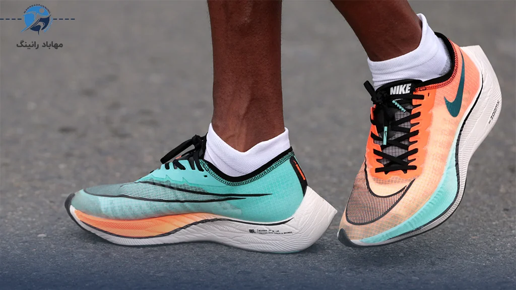 قابلیت استفاده در مسیرهای مختلف