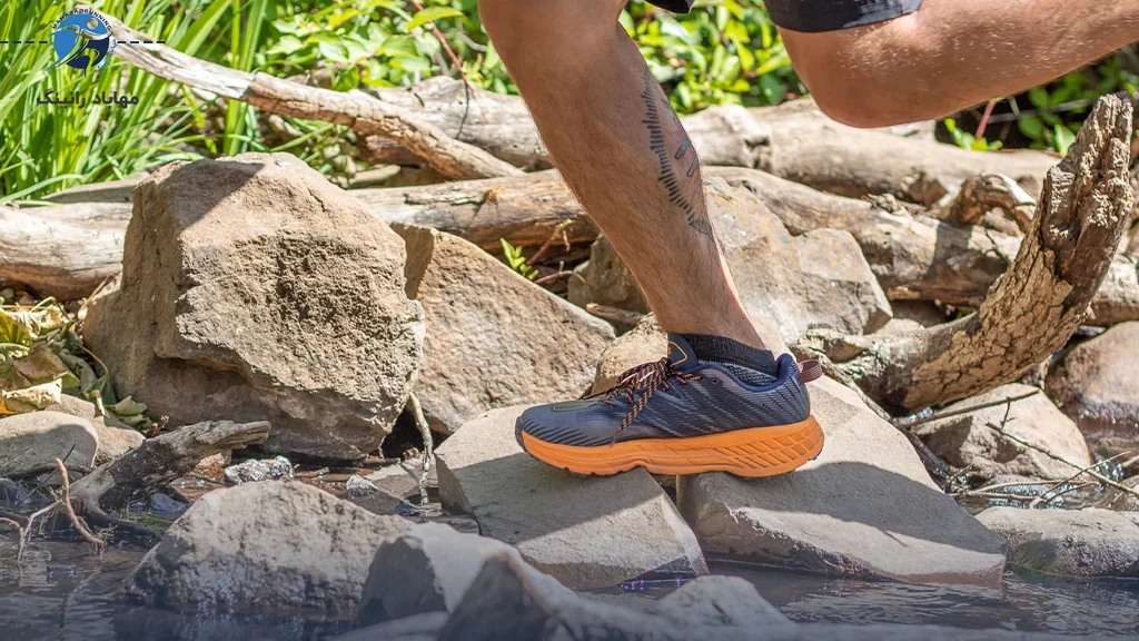 چه اشتباهاتی در انتخاب کفش برای هوای گرم پیش می آید؟