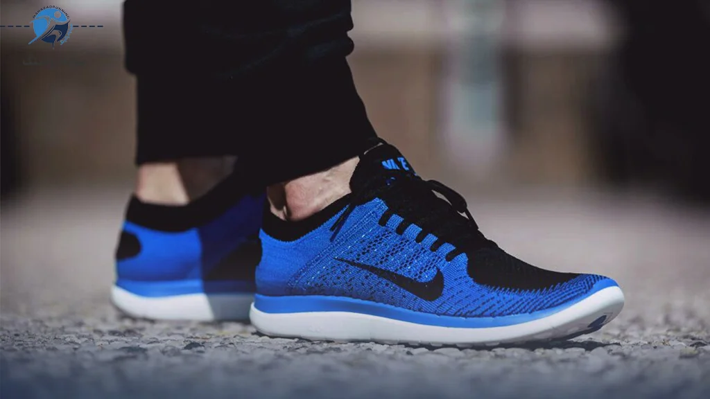 چه نکاتی را برای افزایش طول عمر کفش رعایت کنیم؟